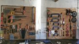Theft Of Tools & Equipment: Mt. Moreland - KZN