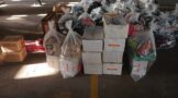 ZFM District Operation Shanela 2 yields major successes