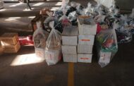 ZFM District Operation Shanela 2 yields major successes