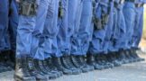 North West police apprehend 1 778 suspects during Operation Shanela II that continues to stamp the authority of the state