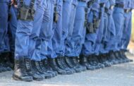 North West police apprehend 1 778 suspects during Operation Shanela II that continues to stamp the authority of the state