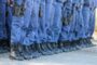 North West police apprehend 1 778 suspects during Operation Shanela II that continues to stamp the authority of the state
