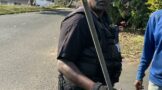 Attempted Housebreaking: Southridge - KZN