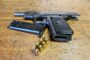Wanted Theft Suspect Apprehended During Early Morning Patrol in Phoenix by KZNVIP Security