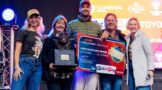 Lamb Champs 2025: Pretoria's Culinary Excellence Excels
