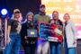 Lamb Champs 2025: Pretoria's Culinary Excellence Excels