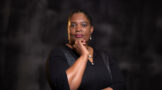 Beyond statistics, investment in entrepreneurs and SMMEs ignites human capacity