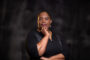 Beyond statistics, investment in entrepreneurs and SMMEs ignites human capacity