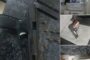Individual operations lead to several arrests and unlicensed firearms and ammunition recovered