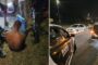 Manager of a Private Vehicle Test Station in Seshego, Limpopo arrested for bribery