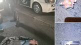 Wanted Theft Suspect Apprehended During Early Morning Patrol in Phoenix by KZNVIP Security