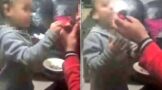 JMPD officers arrest suspects in viral child abuse video