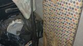 Man arrested with unlicenced firearm during operation Vala Umgodi