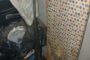 Man arrested with unlicenced firearm during operation Vala Umgodi