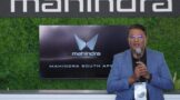 Mahindra South Africa to return with Fusion Fest 2026
