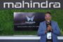 Mahindra South Africa to return with Fusion Fest 2026