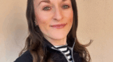 Women Driving Change At The Wheel Of Progress