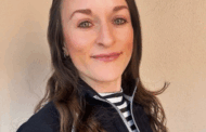 Women Driving Change At The Wheel Of Progress
