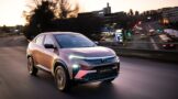 Tata Motors Re-Enters South Africa Market with Bold, Future-Ready Range of Passenger Vehicles