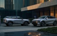 OMODA & JAECOO surpass 600,000 global sales as local demand accelerates