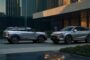 OMODA & JAECOO surpass 600,000 global sales as local demand accelerates
