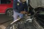 Successful Operation Shanela conducted in Mamelodi