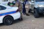 High-Density Operation Shanela II continues to apprehend suspects for different offences