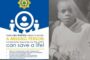 Search for missing Ashley Sithole Ndhlera from Kempton Park