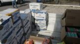 Counterfeit goods worth more than R2,2 million confiscated in Gqeberha