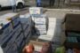 Counterfeit goods worth more than R2,2 million confiscated in Gqeberha