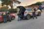 Operation Basadi yeilds numerous successes in Kraaifontein