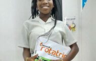 Missing Teenager: Kenville - KZN