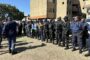 A multi-agency Law Enforcement Operation yielded positive results in the Verulam Central Business District in KZN