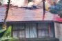 House fire extinguished in Waterkloof hights area of Pretoria East