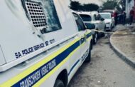 Fatal stabbing Beau Coup Street at Groendal, Franschhoek