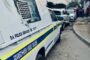 Fatal stabbing Beau Coup Street at Groendal, Franschhoek