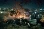 Charred Remains Discovered In House Fire: Inanda - KZN