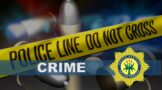 Four robbery suspects were fatally wounded during a shootout with the police in Randfontein