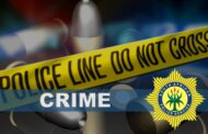 Four robbery suspects were fatally wounded during a shootout with the police in Randfontein