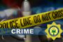Suspect arrested for dealing in illicit substances and infused products in the Kempton Park area