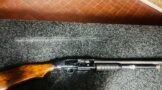 Two suspects arrested and illegal firearms recovered at Thina Falls