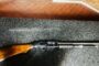 Two suspects arrested and illegal firearms recovered at Thina Falls