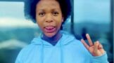 Missing 14-Year-Old Girl: Inanda - KwaZulu-Natal