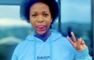Missing 14-Year-Old Girl: Inanda - KwaZulu-Natal