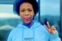 Missing 14-Year-Old Girl: Inanda - KwaZulu-Natal