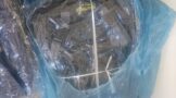SAPS shows ongoing commitment towards eradicating the trade in illicit or counterfeit goods