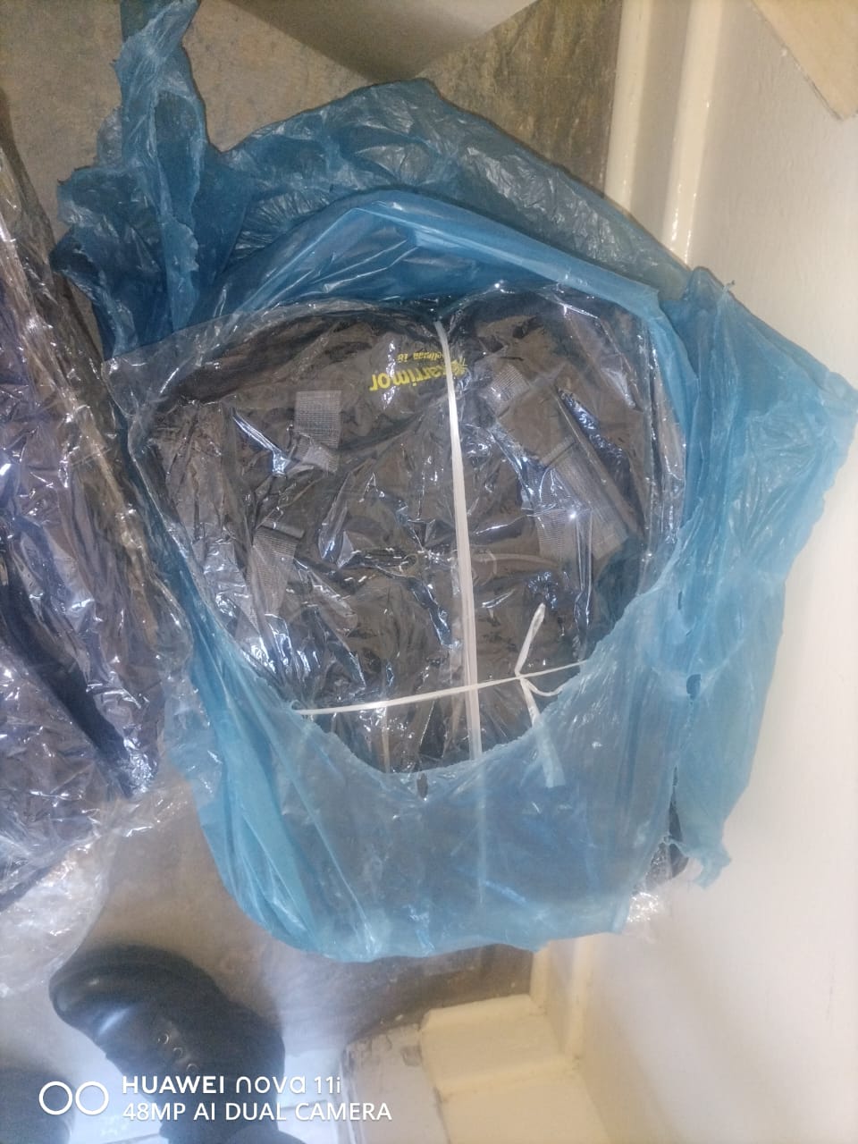 SAPS shows ongoing commitment towards eradicating the trade in illicit or counterfeit goods