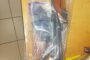 Anti-Gang Unit in Gauteng continues to make a significant impact on the proliferation of unlicensed firearms and drugs