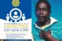 Operation Shanela II continues to stamp the authority of the state in the Namakwa District