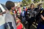 Goat Thief Assaulted By Community: Mhlasini - KZN
